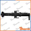 Gicleur de lave-phare gauche pour BMW | EDS-BM-021, 001-10-25684